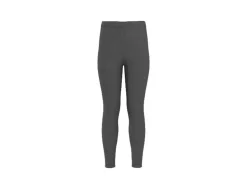 Leggings para niña, 2 unidades.
