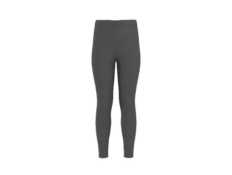 Leggings para niña, 2 unidades.