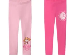 Leggings para niños