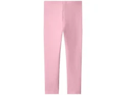 Leggings para niños