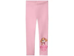 Leggings para niños