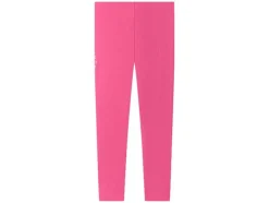 Leggings para niños