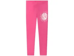 Leggings para niños