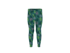Leggings para niños pequeños, 2 unidades.