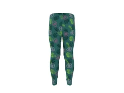 Leggings para niños pequeños, 2 unidades.