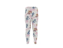 Leggings para niños pequeños, 2 unidades.
