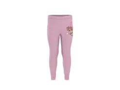 Leggings para niños pequeños, 2 unidades.