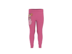Leggings para niños pequeños, 2 unidades.