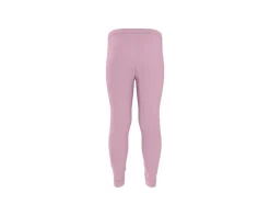 Leggings para niños pequeños, 2 unidades.