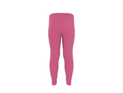 Leggings para niños pequeños, 2 unidades.