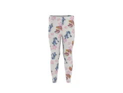 Leggings para niños pequeños, 2 unidades.