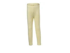 Leggings para niños pequeños, 2 unidades.