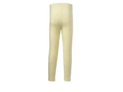 Leggings para niños pequeños, 2 unidades.