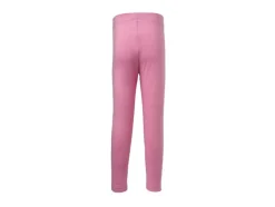 Leggings para niños pequeños, 2 unidades.