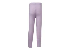 Leggings para niños pequeños, 2 unidades.