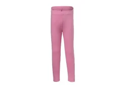 Leggings para niños pequeños, 2 unidades.