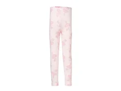 Leggings para niños, 2 unidades.