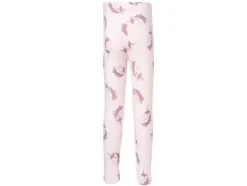 Leggings para niños, 2 unidades.