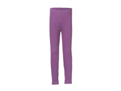 Leggings para niños, 2 unidades.