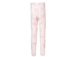 Leggings para niños, 2 unidades.
