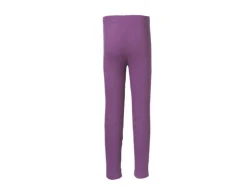 Leggings para niños, 2 unidades.