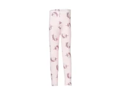 Leggings para niños, 2 unidades.