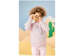 Leggings para niños, 2 unidades.