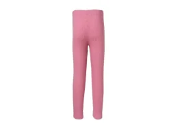 Leggings para niños, 2 unidades.
