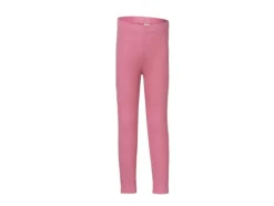 Leggings para niños, 2 unidades.