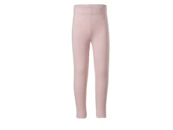 Leggings para niños, 3 unidades.