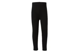 Leggings para niños, 3 unidades.