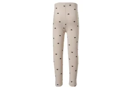 Leggings para niños, 3 unidades.