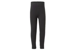 Leggings para niños, 3 unidades.