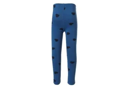 Leggings para niños, 3 unidades.