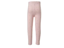 Leggings para niños, 3 unidades.