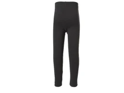 Leggings para niños, 3 unidades.