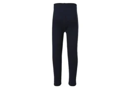 Leggings para niños, 3 unidades.