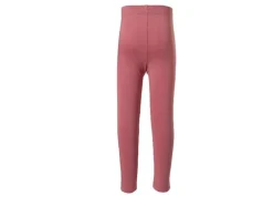 Leggings para niños, 3 unidades.