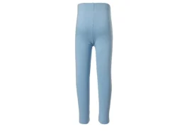 Leggings para niños, 3 unidades.