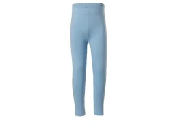 Leggings para niños, 3 unidades.