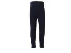 Leggings para niños, 3 unidades.