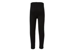 Leggings para niños, 3 unidades.