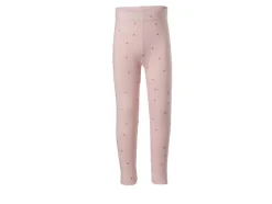 Leggings para niños, 3 unidades.