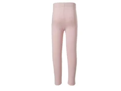 Leggings para niños, 3 unidades.