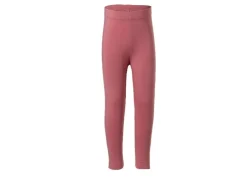 Leggings para niños, 3 unidades.