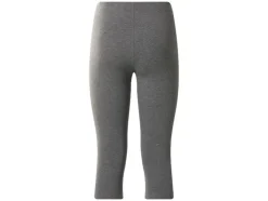 Leggings piratas de mujer