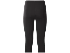 Leggings piratas de mujer