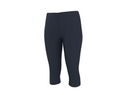 Leggings piratas de mujer