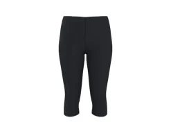Leggings piratas de mujer