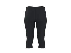 Leggings piratas de mujer